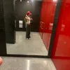 cadencejaimie