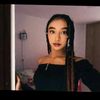 valezzm
