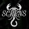 SCRPNS