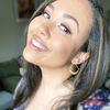 thenicolegeek