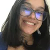 raynojournal