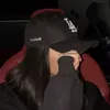 malak_malak747