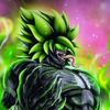 venom_broly