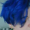 freakinglloyd