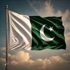 shahroz2058857873363