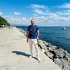 darin__zaxo7090