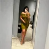 sonianfr