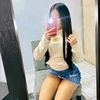77xxalexaxx77