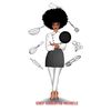 chefcarlottamichele