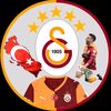 berat.aep001