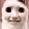carlos_6663