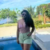 stephanimachadomoreira