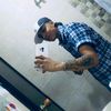 sebastianv.r490542909