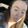 emilyjanebarton0