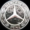 22zor