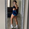 francescadipedee