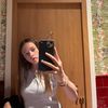 liagoldberg_