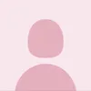 username986427367582