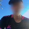 amirnadji80