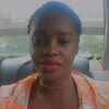 nellynyamba