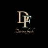 divine_fresh444