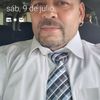 carloscruz7588