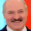 iukashenko_1453