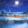 darkwintersnight