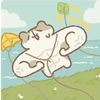 jacob_park14