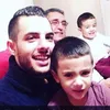 fobnation90