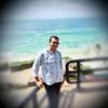 shehab_hamdy_