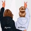brittaney_ney