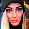 ludadjevojka20