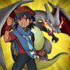 pokepullsvan