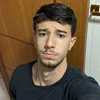 juliolunzz
