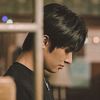 wooyoungswommy