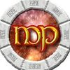 MagicPortal