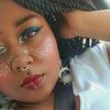 lexhavefun22