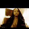 hailesymone