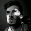 sebastian_alcunha