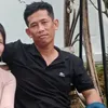 vanluom18