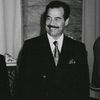 mohamad2005002