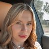 LightwithKristi | TTS finds