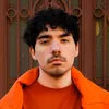 Mauro Arredondo