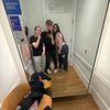 brettissoawesome03