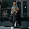 husam.hlal2