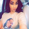 scarlettrenee8