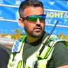 taqifuad