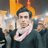 hadeethoneofthe1