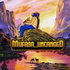 mufasauncaged